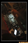 libimseti - 2.2. 07 - fotografie 129 z 253